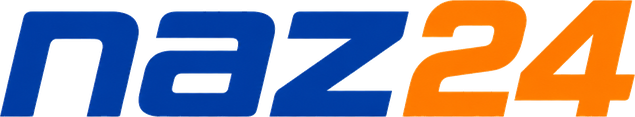 naz24